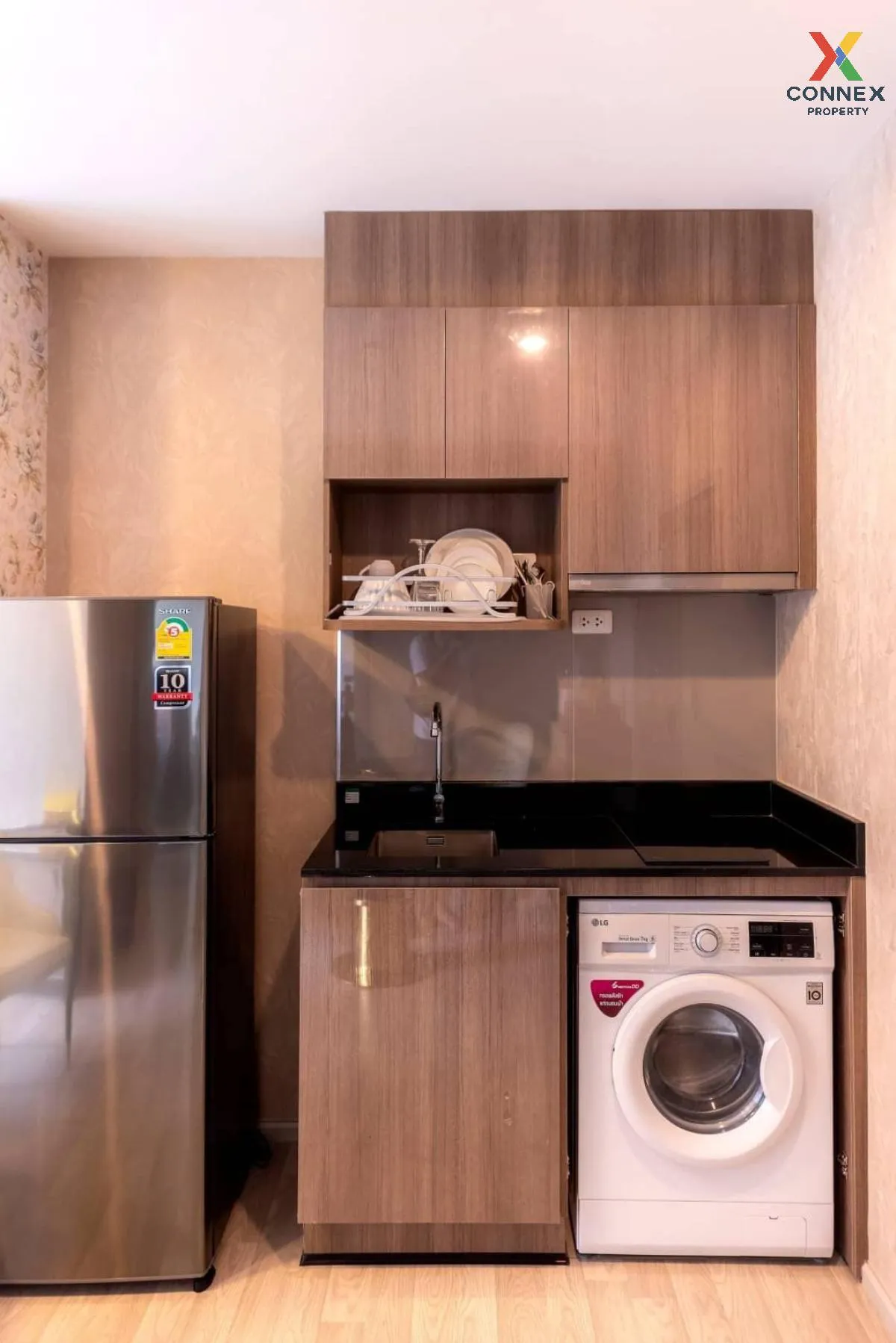 For Sale Condo , Ideo Mobi Sukhumvit Eastpoint , BTS-Bang Na , Ba For Sale Condo , Ideo Mobi Sukhumvit Eastpoint , BTS-Bang Na , Ba