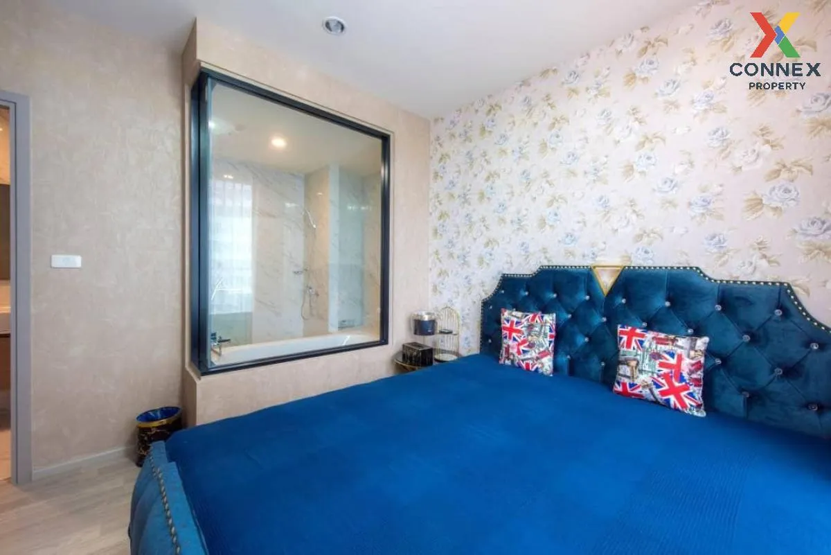 For Sale Condo , Ideo Mobi Sukhumvit Eastpoint , BTS-Bang Na , Ba For Sale Condo , Ideo Mobi Sukhumvit Eastpoint , BTS-Bang Na , Ba