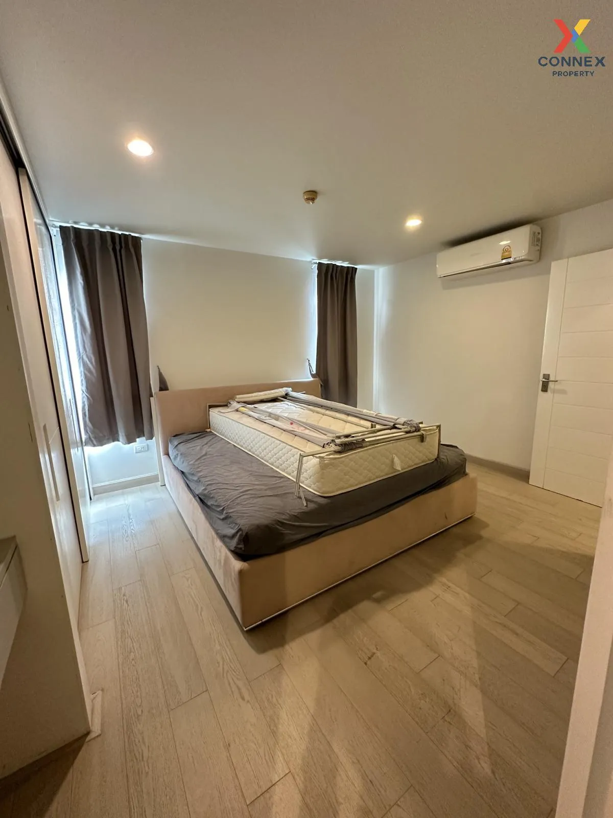 เช่าคอนโด  เดอะ แบงค็อก สาทร - ตากสิน BTS-กรุงธนบุรี คลองต้นไทร เ เช่าคอนโด  เดอะ แบงค็อก สาทร - ตากสิน BTS-กรุงธนบุรี คลองต้นไทร เ