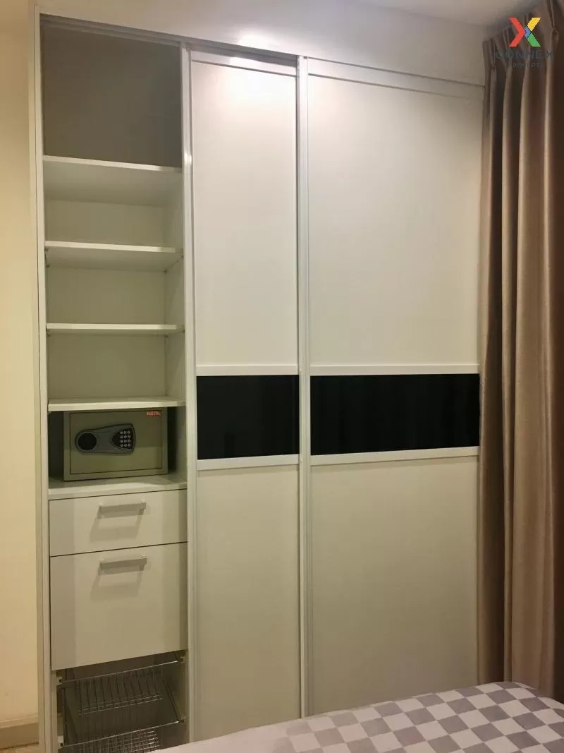 FOR RENT condo , Ideo Mobi Sukhumvit , BTS-On Nut , Bang Chak , P 4