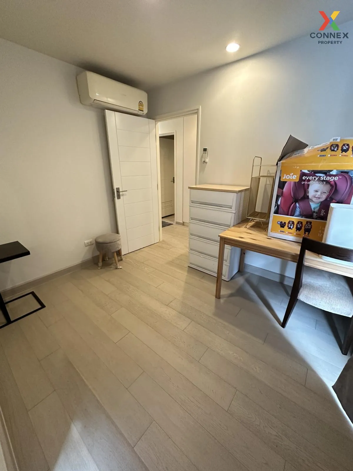 For Sale Condo , The Bangkok Sathorn - Taksin , BTS-Krung Thon Bu