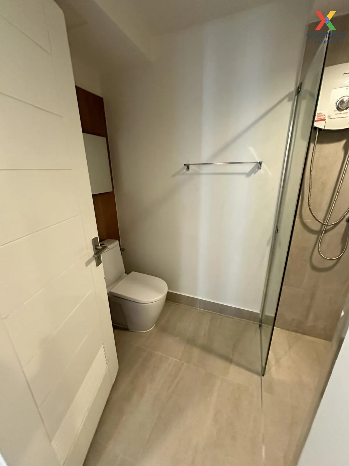 For Sale Condo , The Bangkok Sathorn - Taksin , BTS-Krung Thon Bu