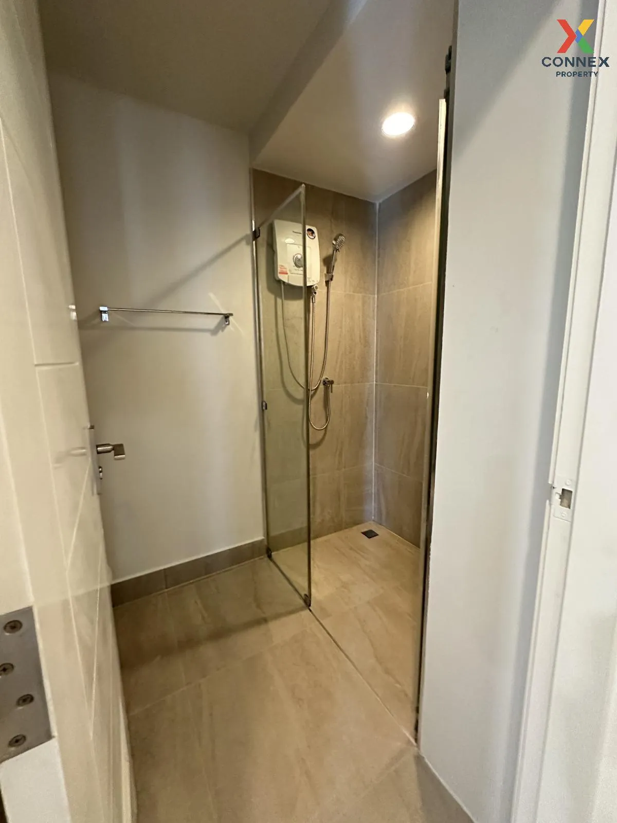 For Sale Condo , The Bangkok Sathorn - Taksin , BTS-Krung Thon Bu