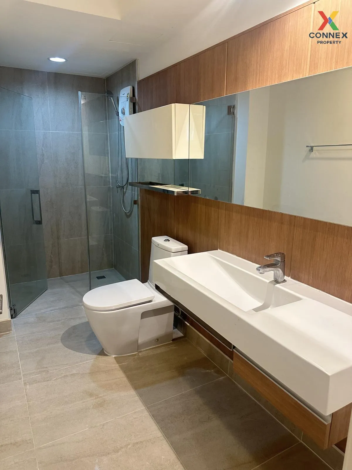 For Sale Condo , The Bangkok Sathorn - Taksin , BTS-Krung Thon Bu