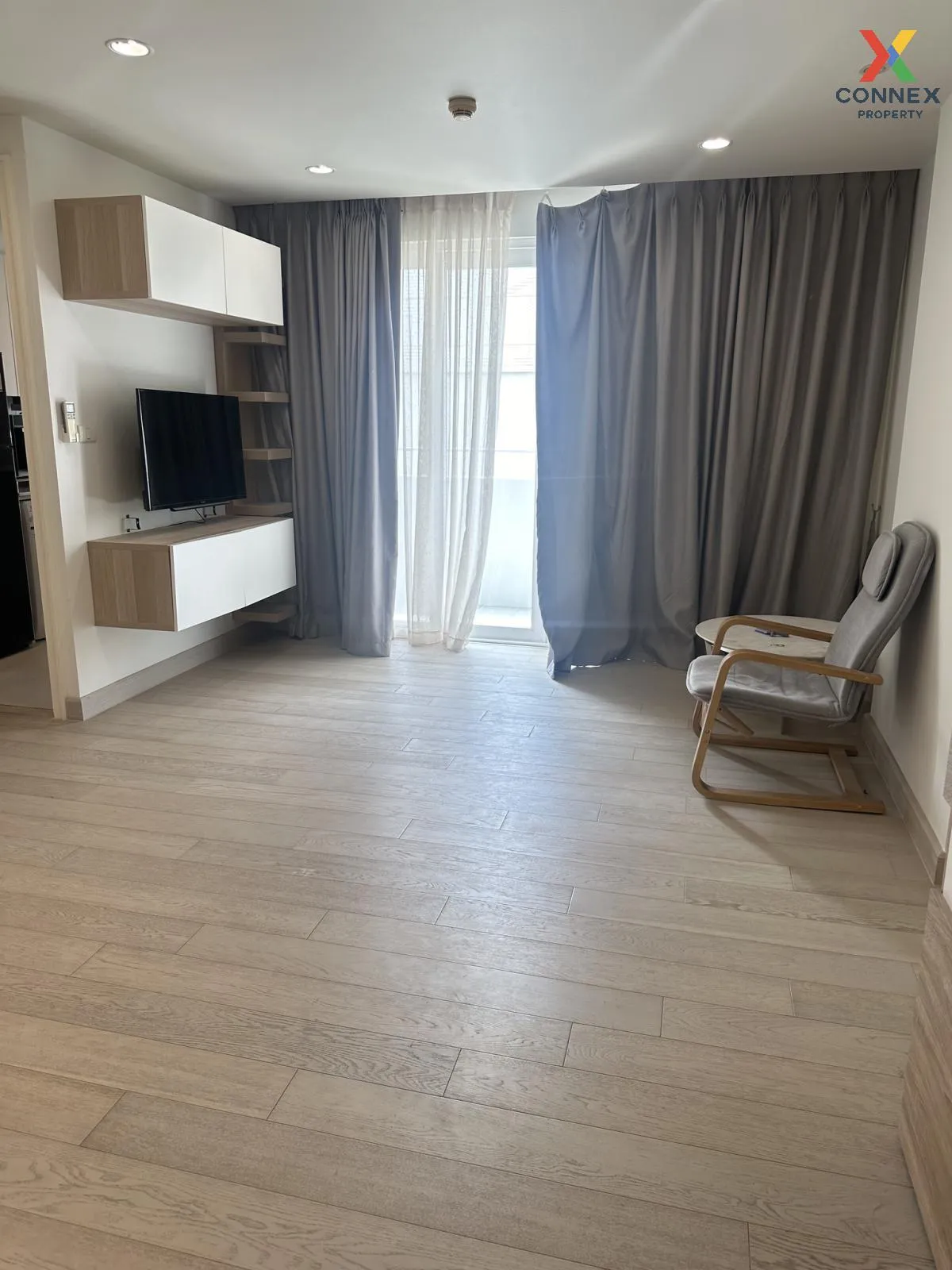 For Sale Condo , The Bangkok Sathorn - Taksin , BTS-Krung Thon Bu 2