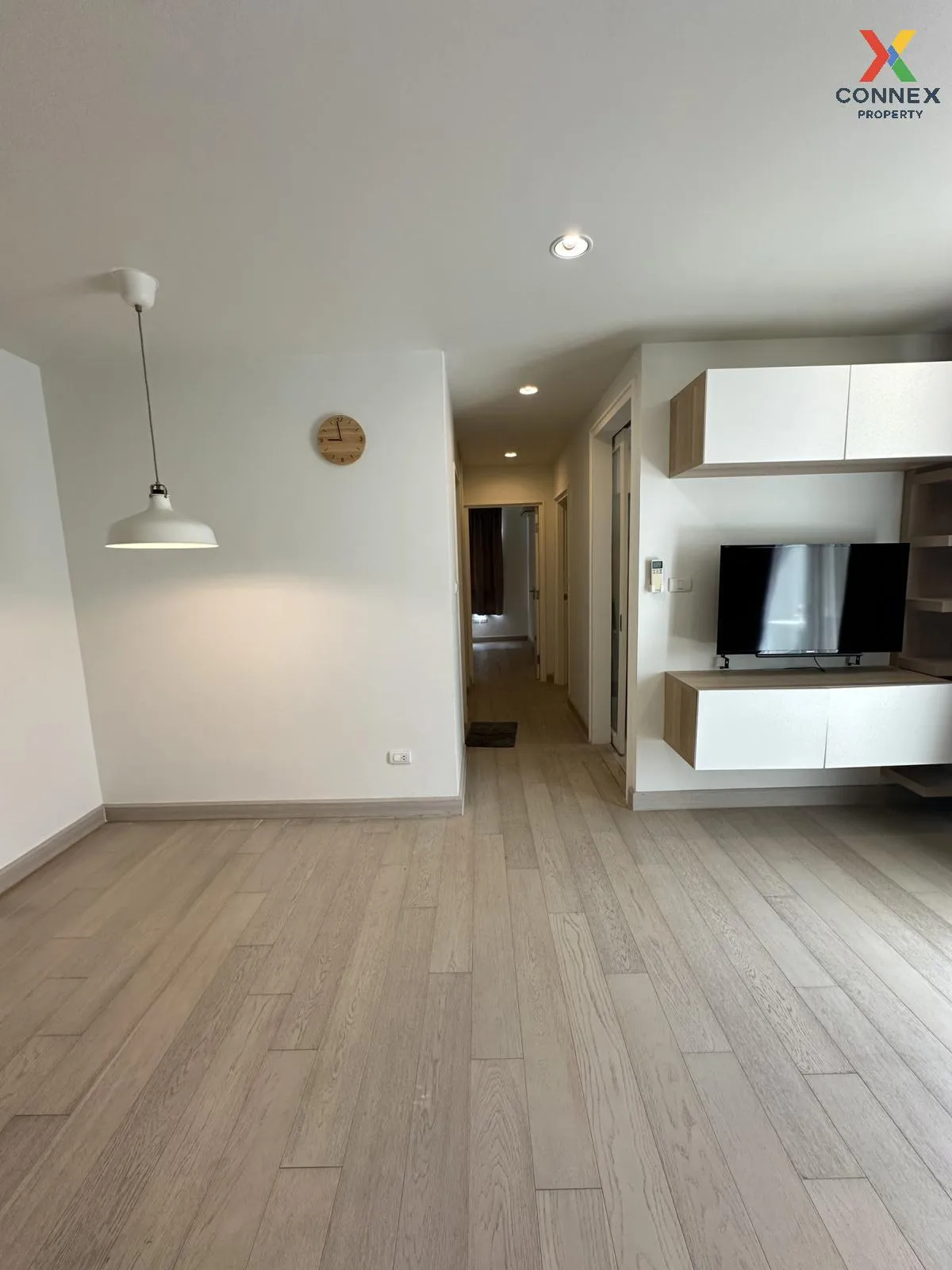 For Sale Condo , The Bangkok Sathorn - Taksin , BTS-Krung Thon Bu 4