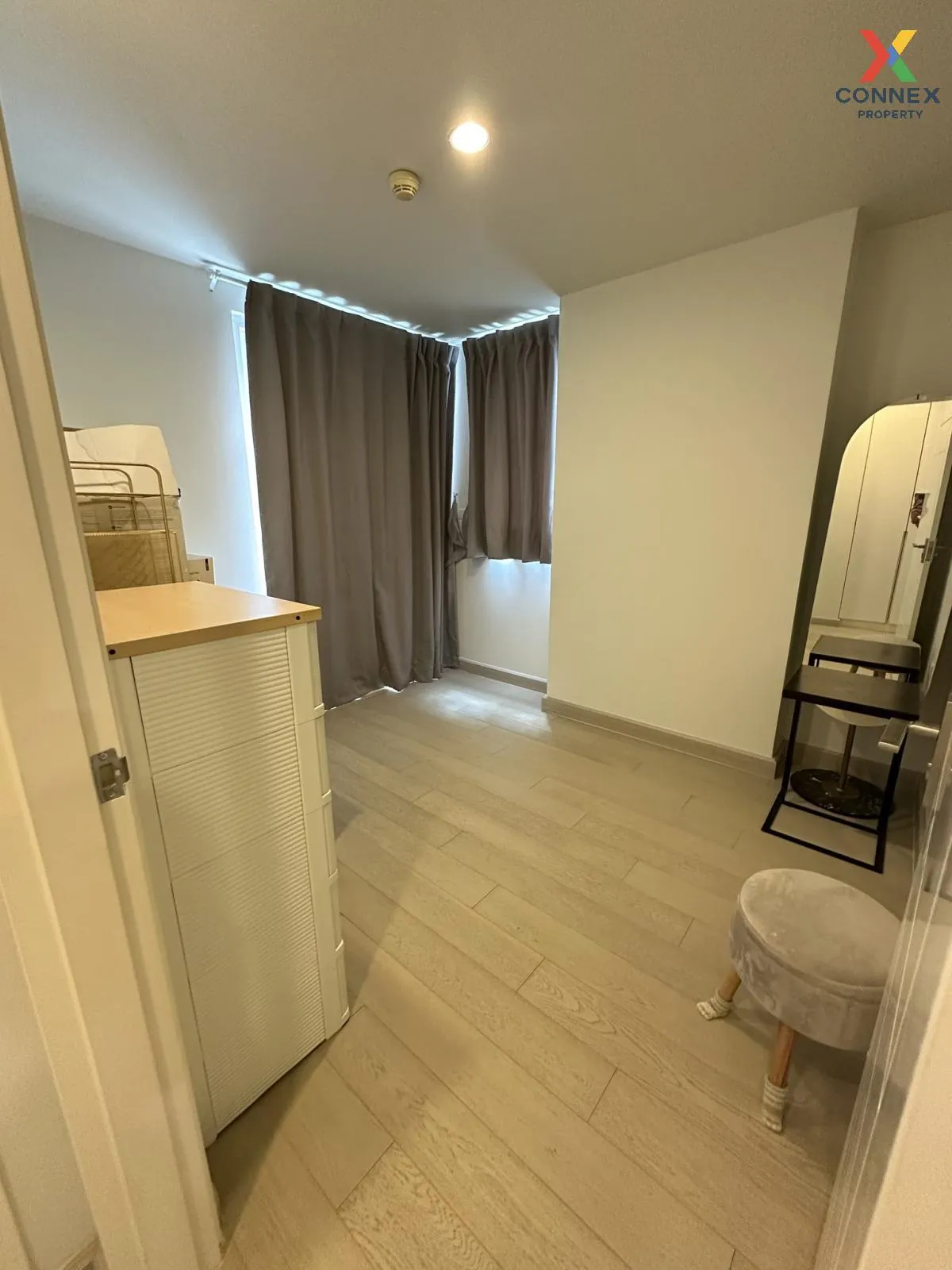 For Sale Condo , The Bangkok Sathorn - Taksin , BTS-Krung Thon Bu