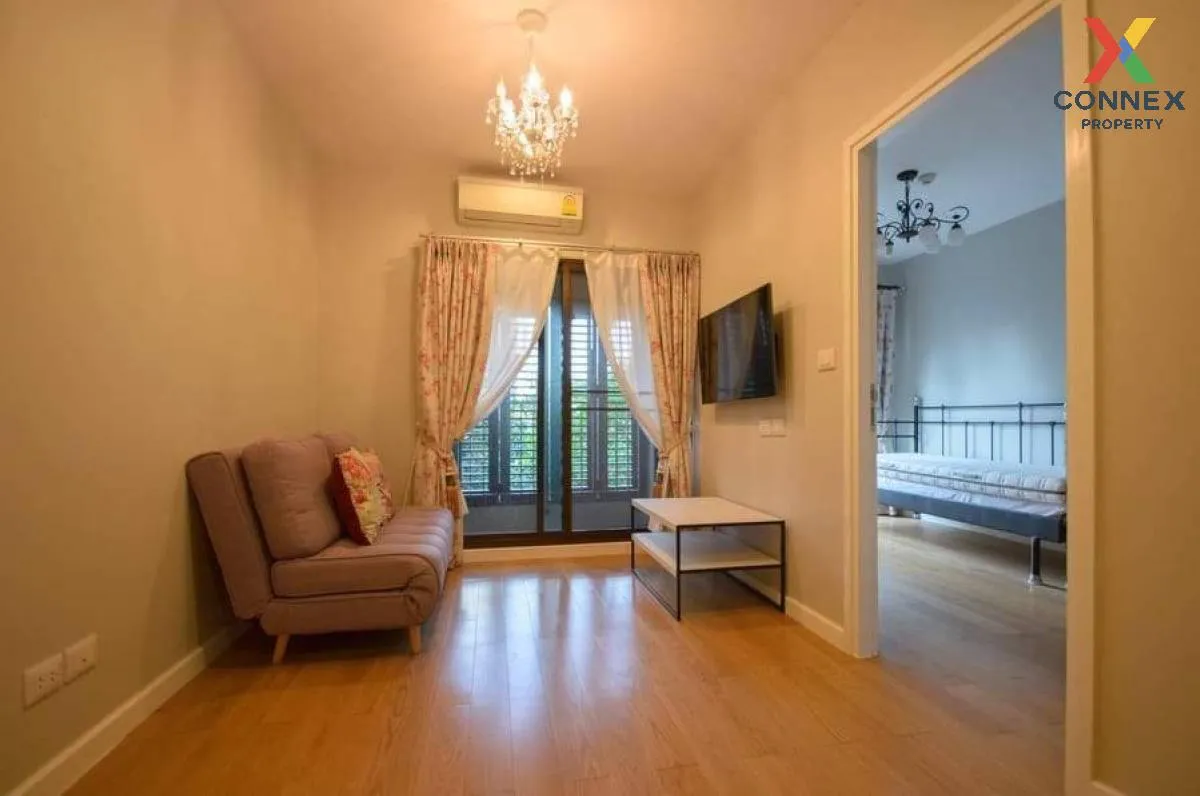 For Sale Condo , Condolette Dwell Sukhumvit 26 , BTS-Phrom Phong  For Sale Condo , Condolette Dwell Sukhumvit 26 , BTS-Phrom Phong  1