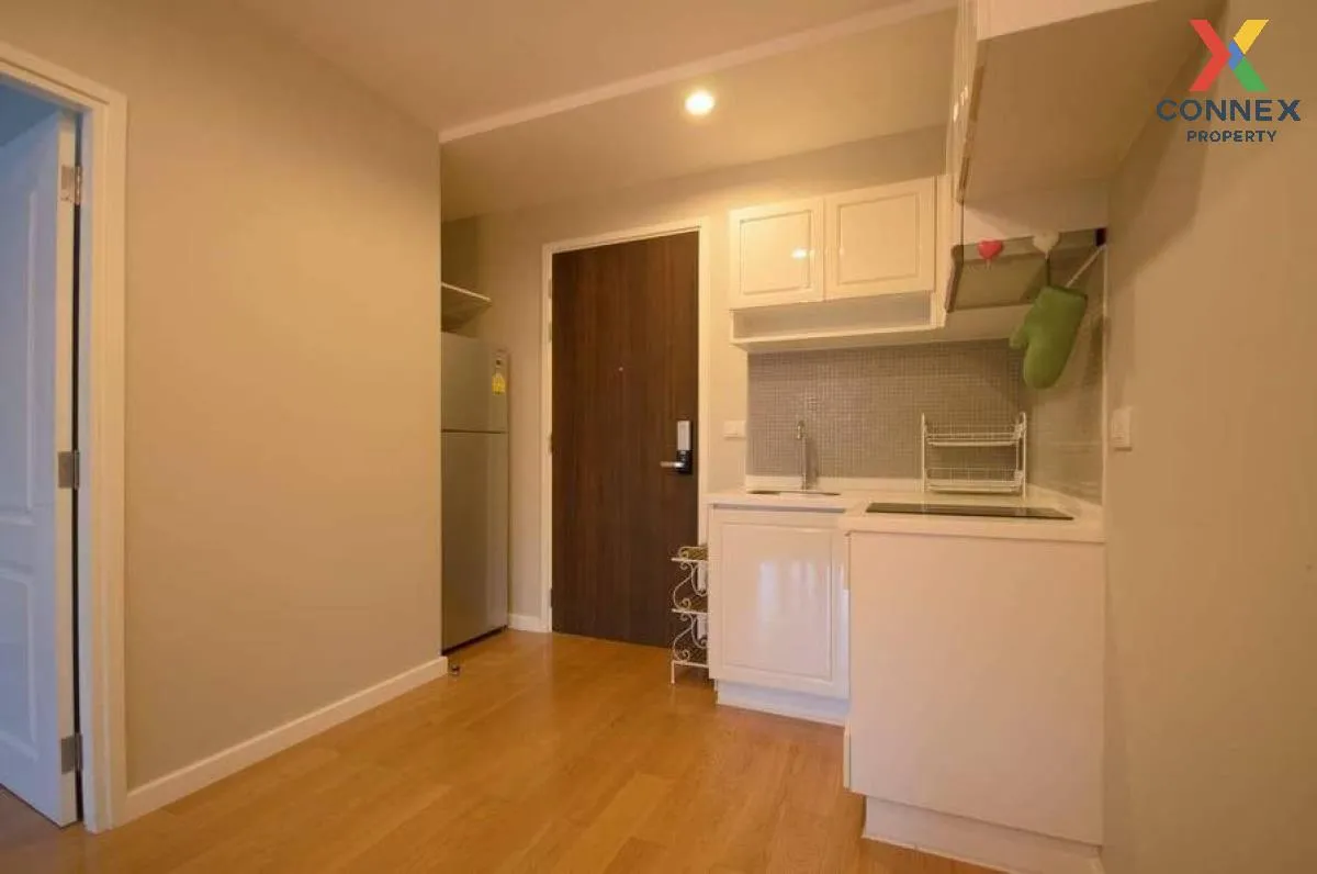 For Sale Condo , Condolette Dwell Sukhumvit 26 , BTS-Phrom Phong  For Sale Condo , Condolette Dwell Sukhumvit 26 , BTS-Phrom Phong  2