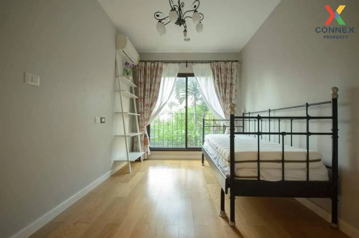 For Sale Condo , Condolette Dwell Sukhumvit 26 , BTS-Phrom Phong  For Sale Condo , Condolette Dwell Sukhumvit 26 , BTS-Phrom Phong  3