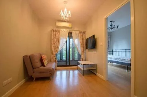 For Sale Condo , Condolette Dwell Sukhumvit 26 , BTS-Phrom Phong , Khlong Tan , Khlong Toei , Bangkok , CX-110802 For Sale Condo , Condolette Dwell Sukhumvit 26 , BTS-Phrom Phong , Khlong Tan , Khlong Toei , Bangkok , CX-110802