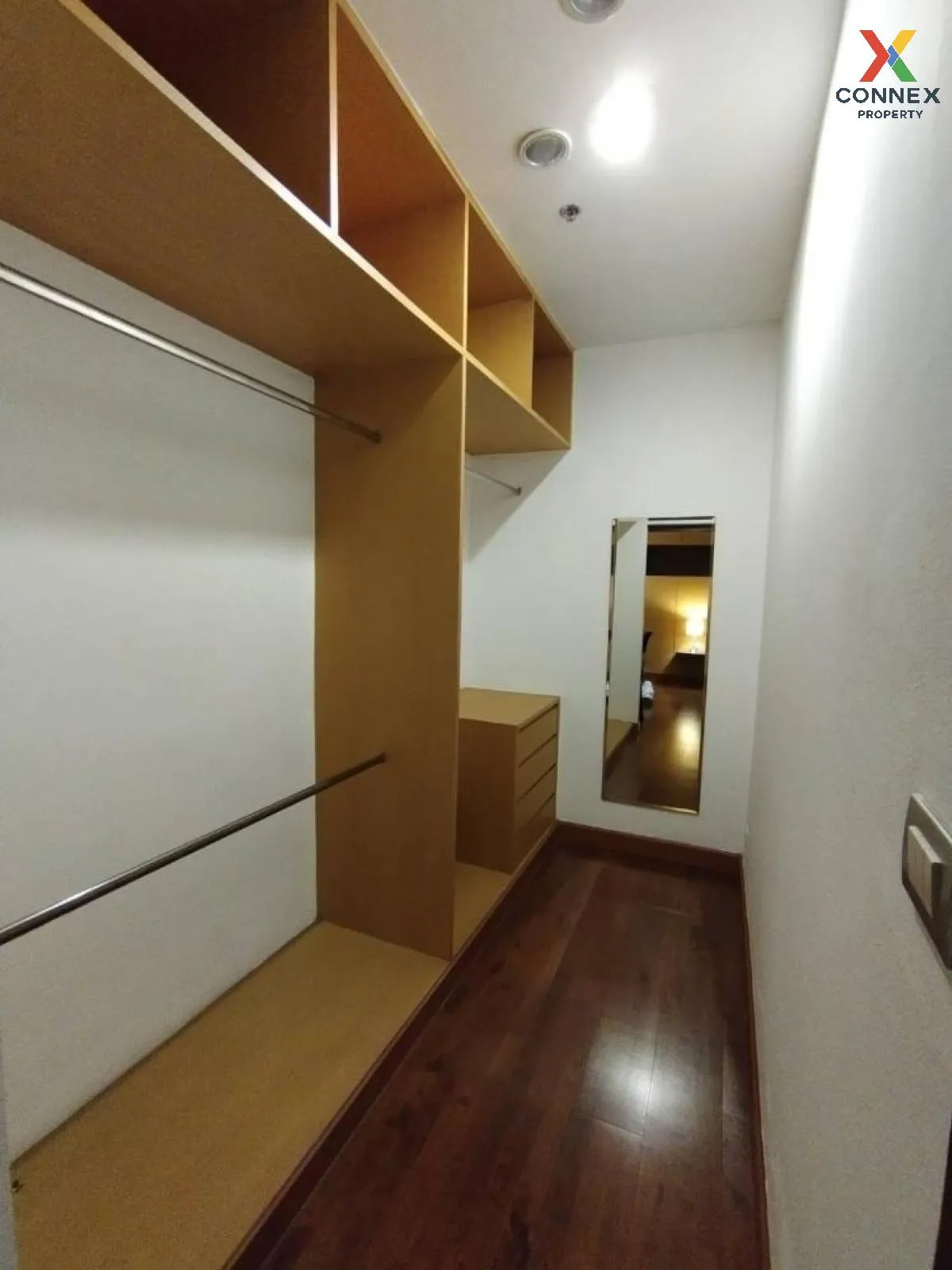 For Rent Condo , The Master Centrium Asoke - Sukhumvit , MRT-Sukh