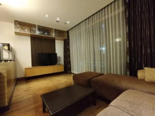 For Rent Condo , The Master Centrium Asoke - Sukhumvit , MRT-Sukhumvit , Khlong Toei Nuea , Watthana , Bangkok , CX-110805