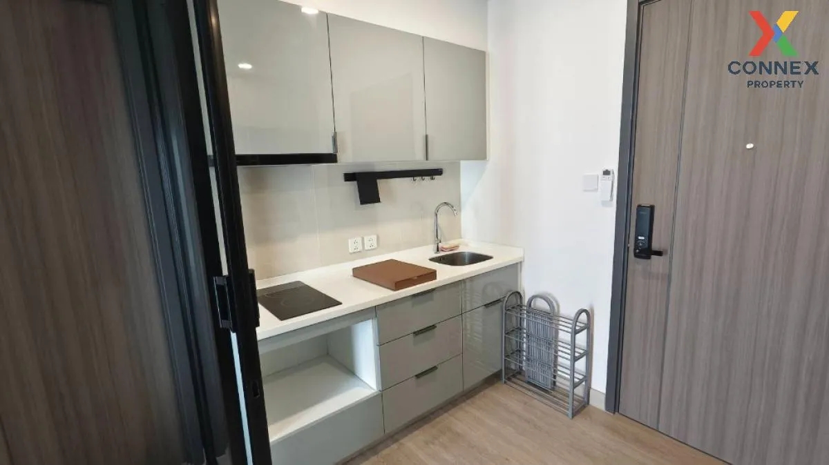 For Rent Condo , Supalai Premier Samsen - Ratchawat , Thanon Nakh 3