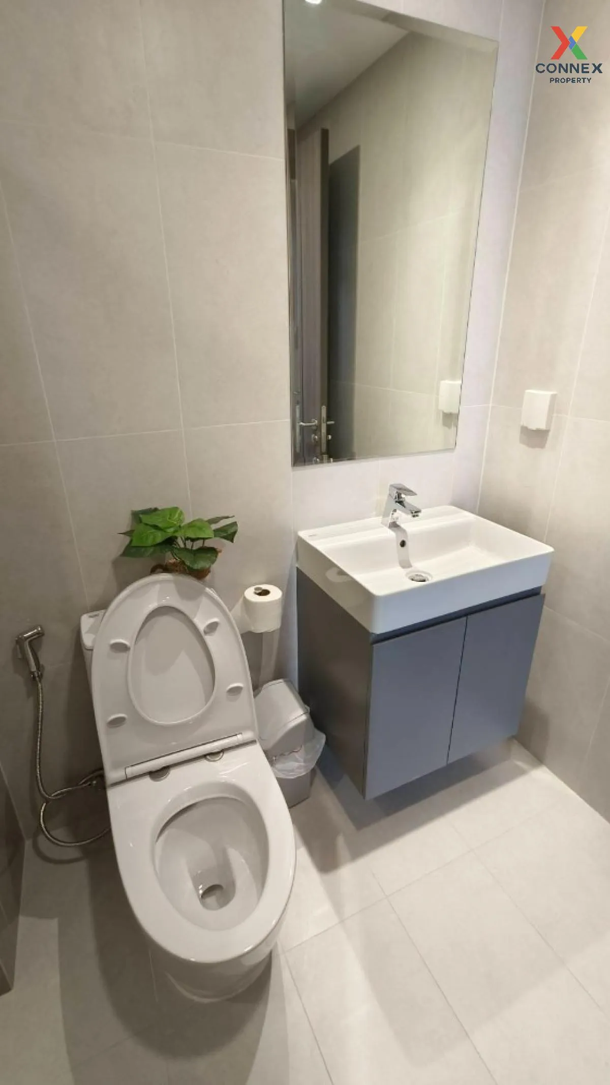 For Rent Condo , Supalai Premier Samsen - Ratchawat , Thanon Nakh