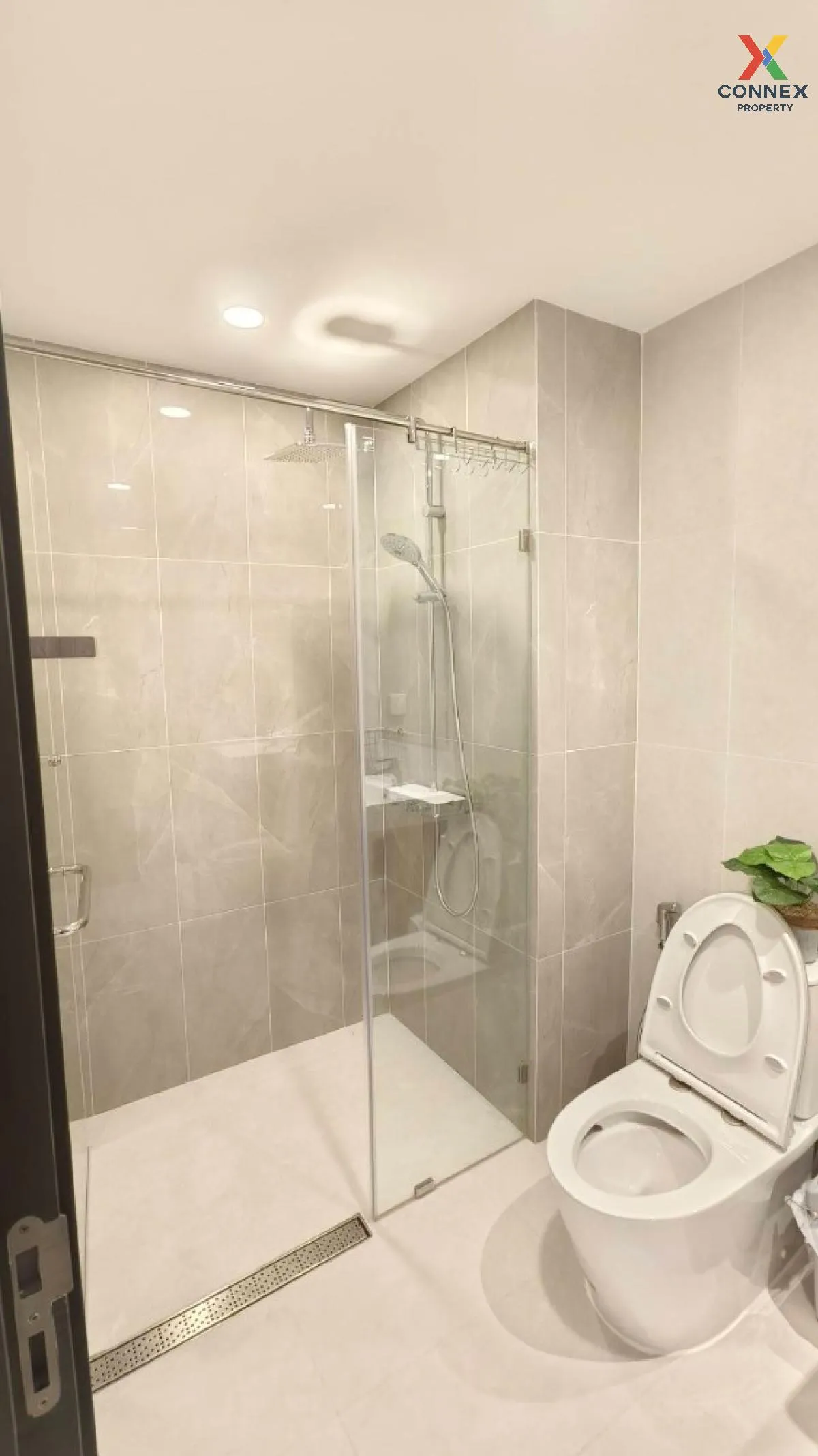 For Rent Condo , Supalai Premier Samsen - Ratchawat , Thanon Nakh