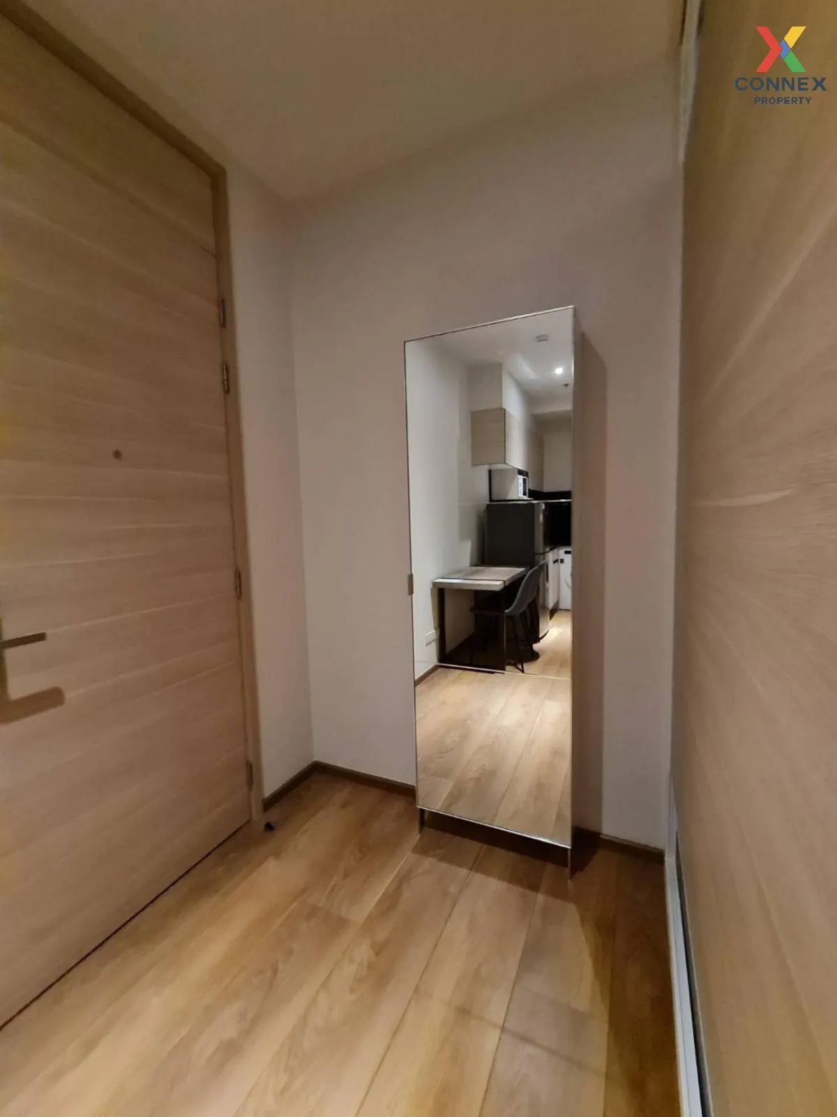 เช่าคอนโด  พาร์ค ออริจิ้น พร้อมพงษ์ BTS-พร้อมพงษ์ คลองตัน เขต คลอ