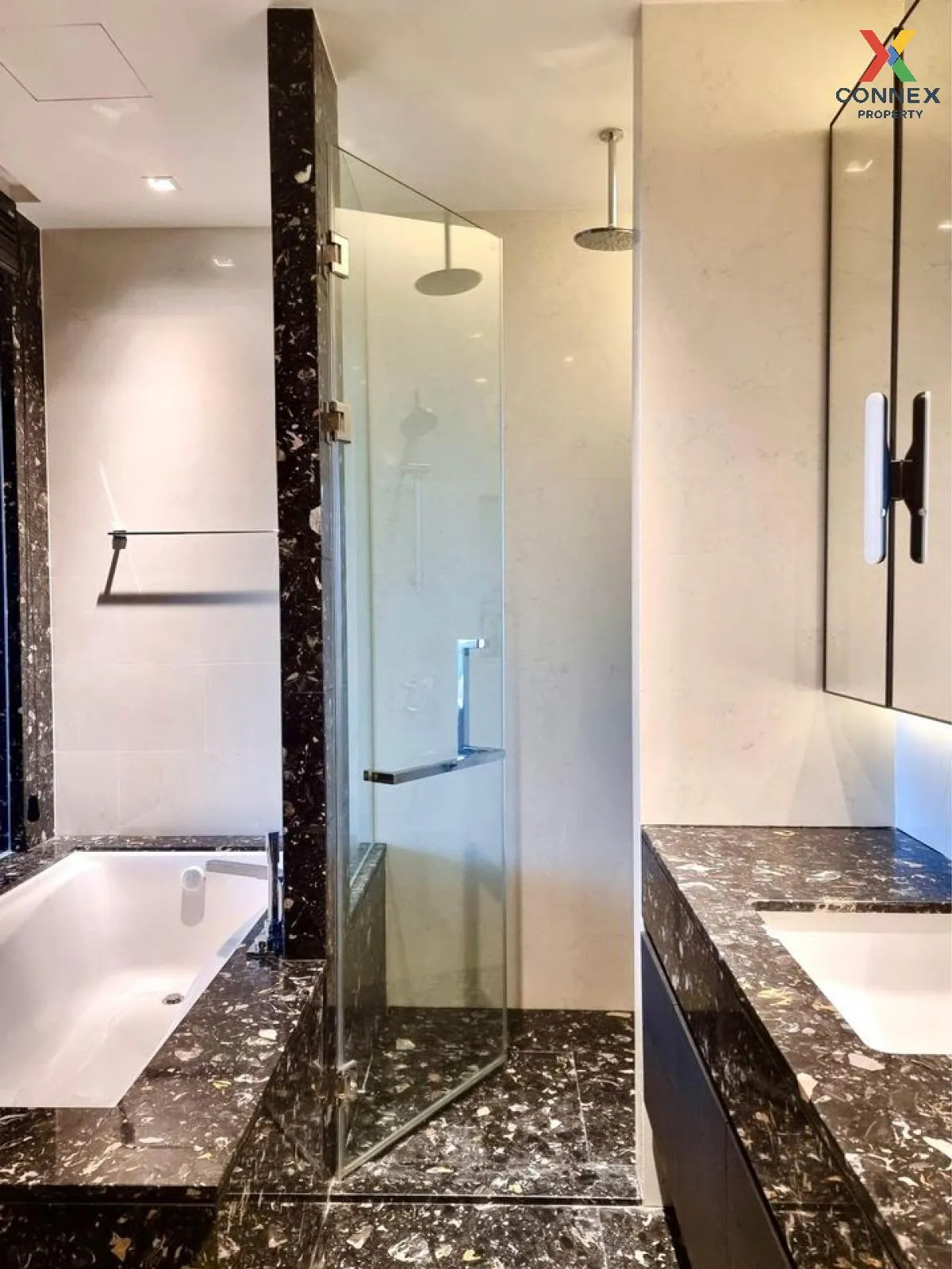 For Rent Condo , Beatniq Sukhumvit 32 , BTS-Thong Lo , Khlong Tan For Rent Condo , Beatniq Sukhumvit 32 , BTS-Thong Lo , Khlong Tan