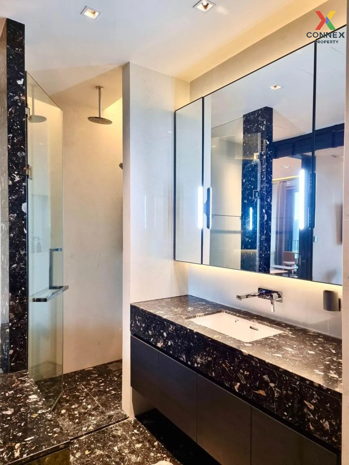 For Rent Condo , Beatniq Sukhumvit 32 , BTS-Thong Lo , Khlong Tan For Rent Condo , Beatniq Sukhumvit 32 , BTS-Thong Lo , Khlong Tan