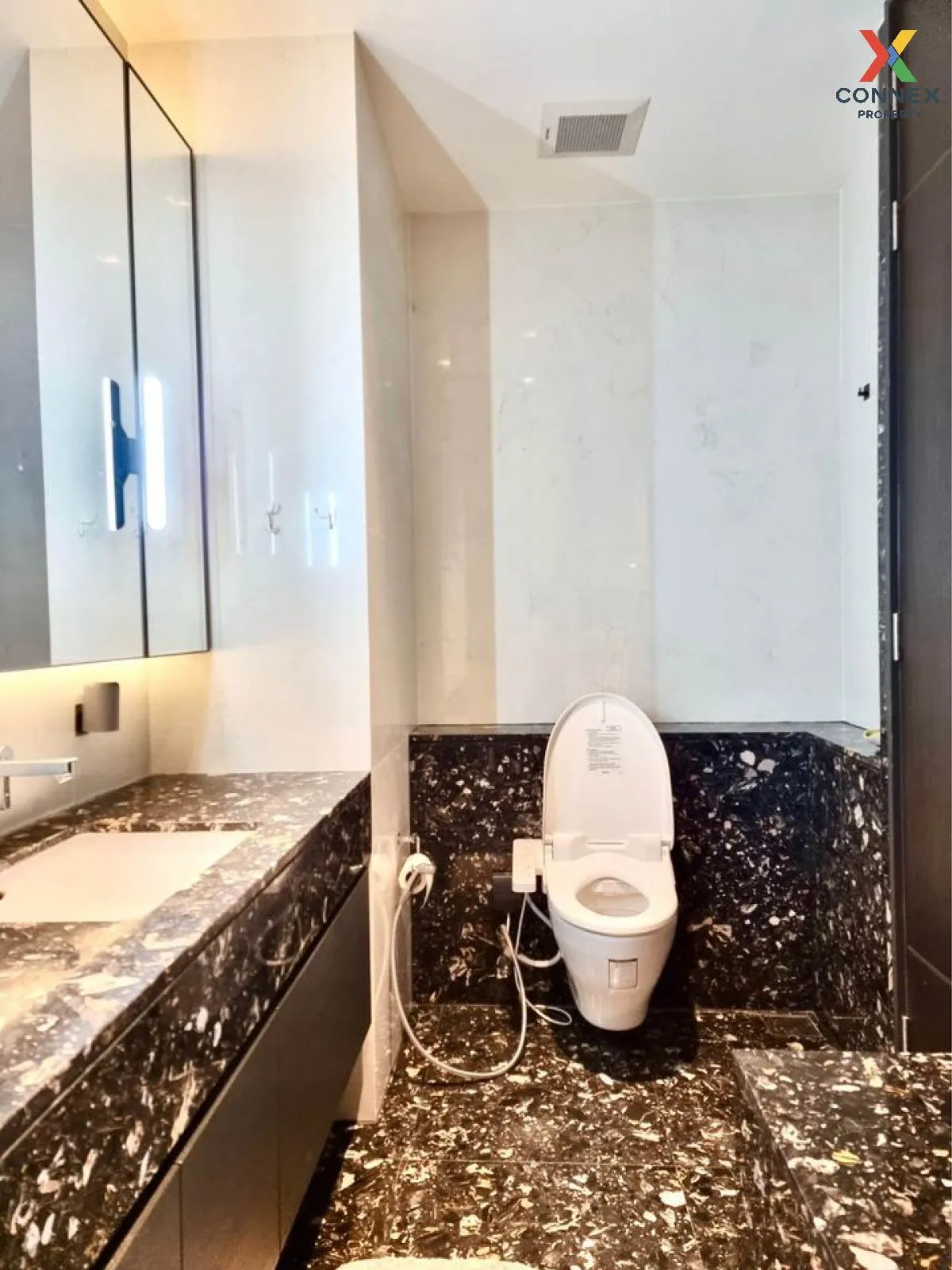 For Rent Condo , Beatniq Sukhumvit 32 , BTS-Thong Lo , Khlong Tan For Rent Condo , Beatniq Sukhumvit 32 , BTS-Thong Lo , Khlong Tan