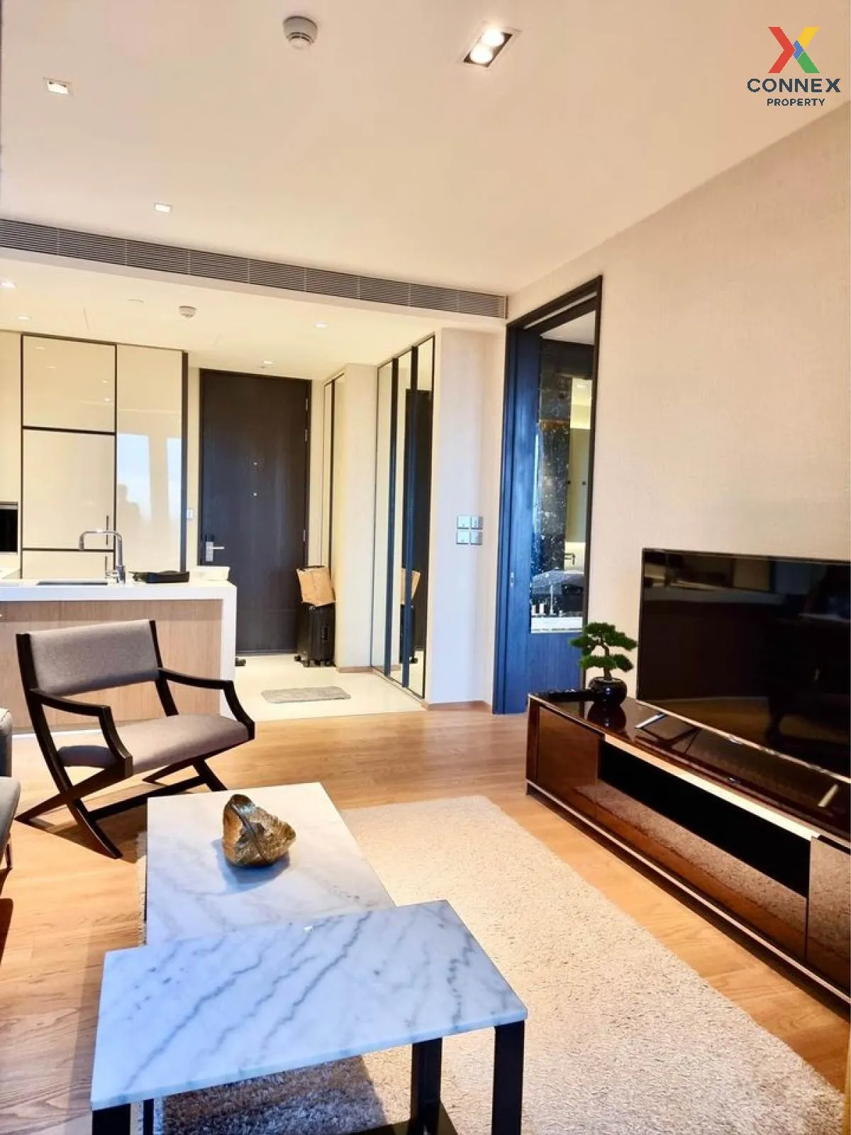 For Rent Condo , Beatniq Sukhumvit 32 , BTS-Thong Lo , Khlong Tan For Rent Condo , Beatniq Sukhumvit 32 , BTS-Thong Lo , Khlong Tan 3