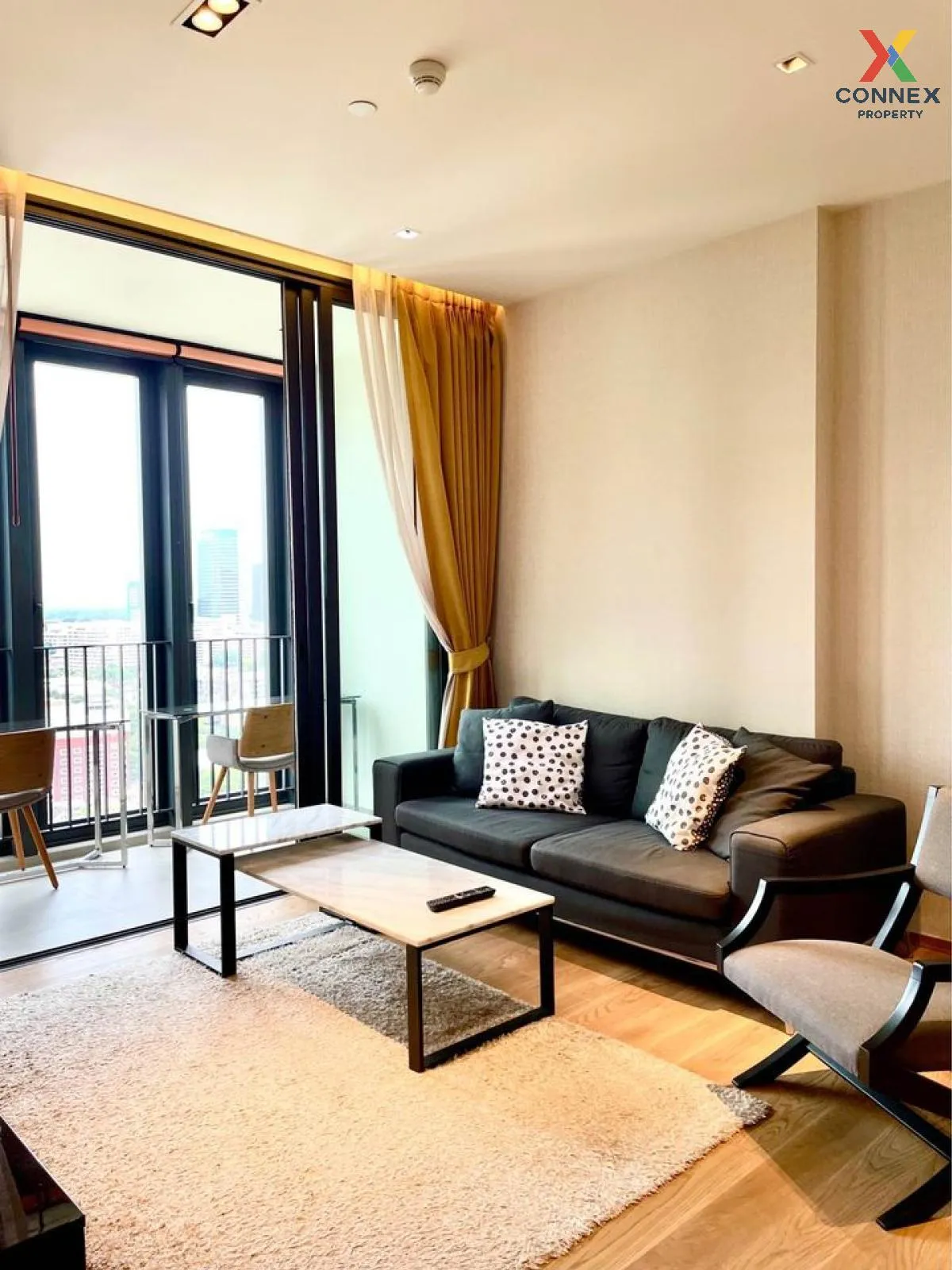 For Rent Condo , Beatniq Sukhumvit 32 , BTS-Thong Lo , Khlong Tan For Rent Condo , Beatniq Sukhumvit 32 , BTS-Thong Lo , Khlong Tan 4