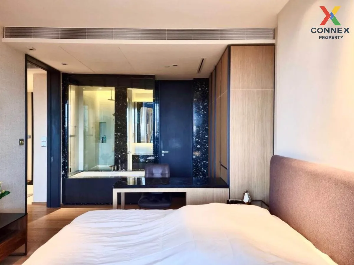 For Rent Condo , Beatniq Sukhumvit 32 , BTS-Thong Lo , Khlong Tan For Rent Condo , Beatniq Sukhumvit 32 , BTS-Thong Lo , Khlong Tan