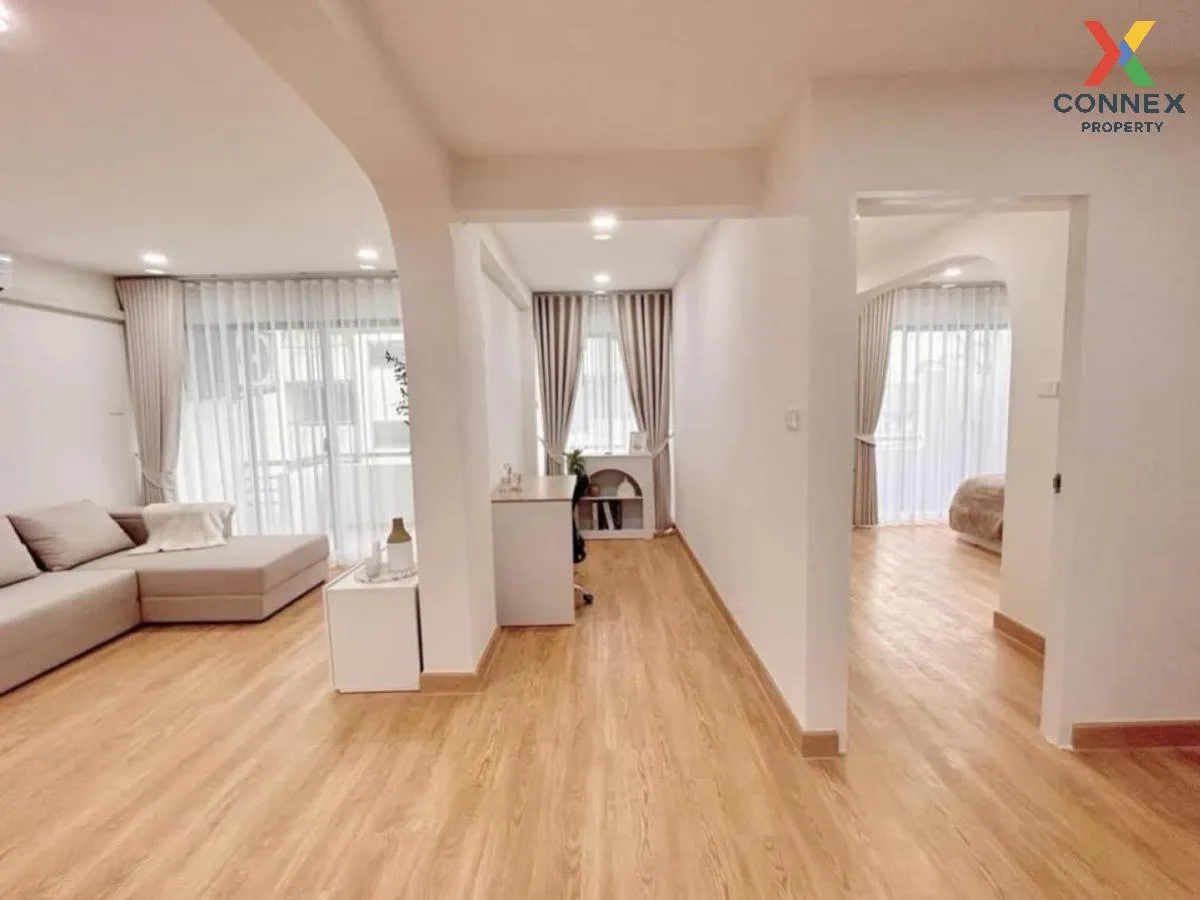 For Sale Condo , Eastwood Park , Duplex , Penthouse , Suan Luang  For Sale Condo , Eastwood Park , Duplex , Penthouse , Suan Luang  2