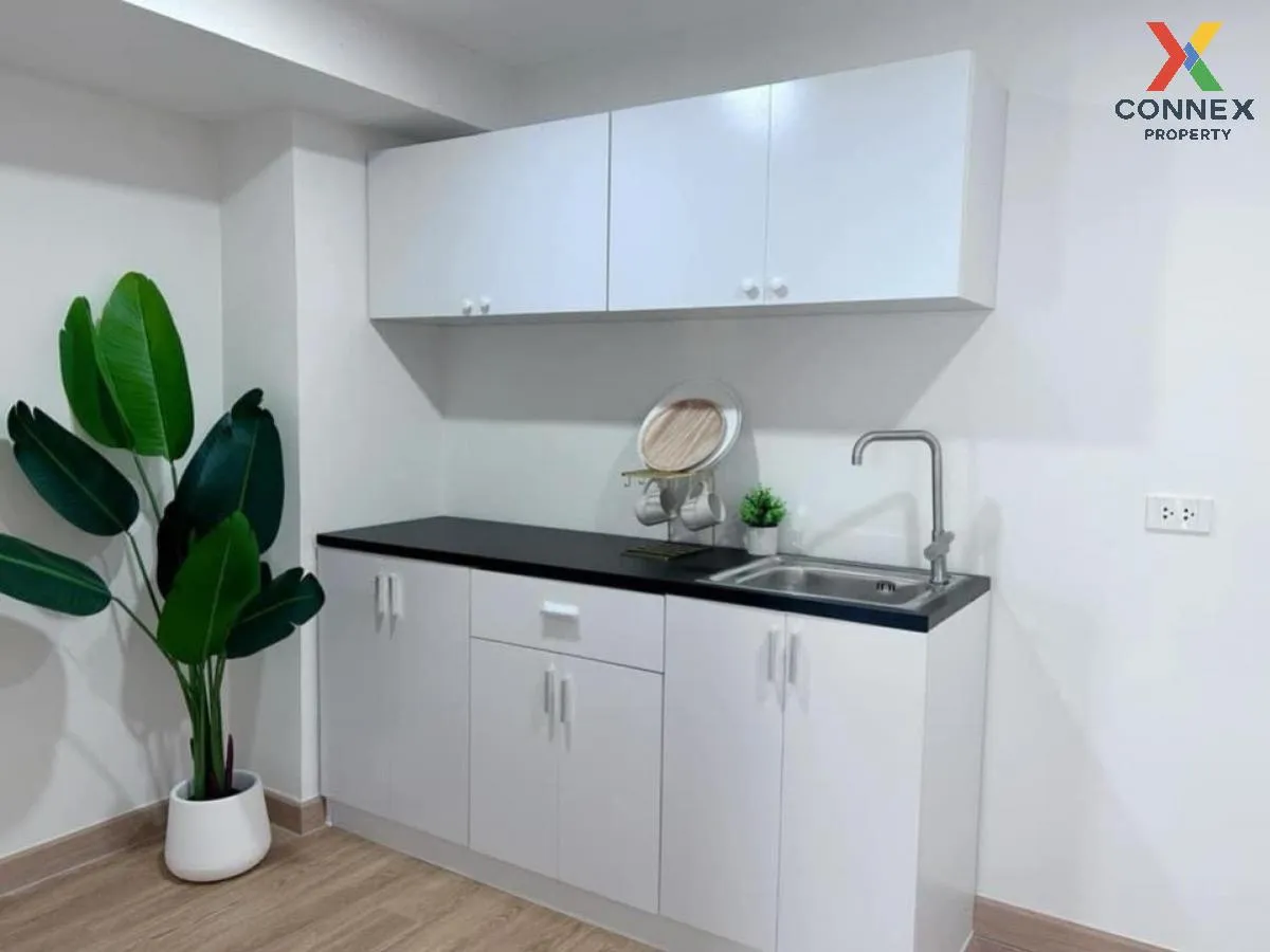 For Sale Condo , Eastwood Park , Duplex , Penthouse , Suan Luang  For Sale Condo , Eastwood Park , Duplex , Penthouse , Suan Luang  3