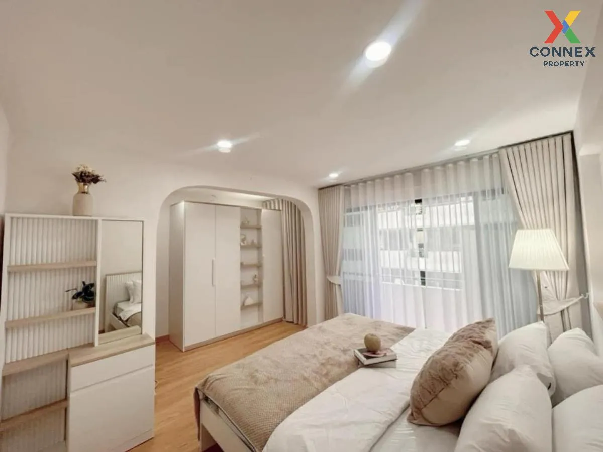 For Sale Condo , Eastwood Park , Duplex , Penthouse , Suan Luang  For Sale Condo , Eastwood Park , Duplex , Penthouse , Suan Luang  4