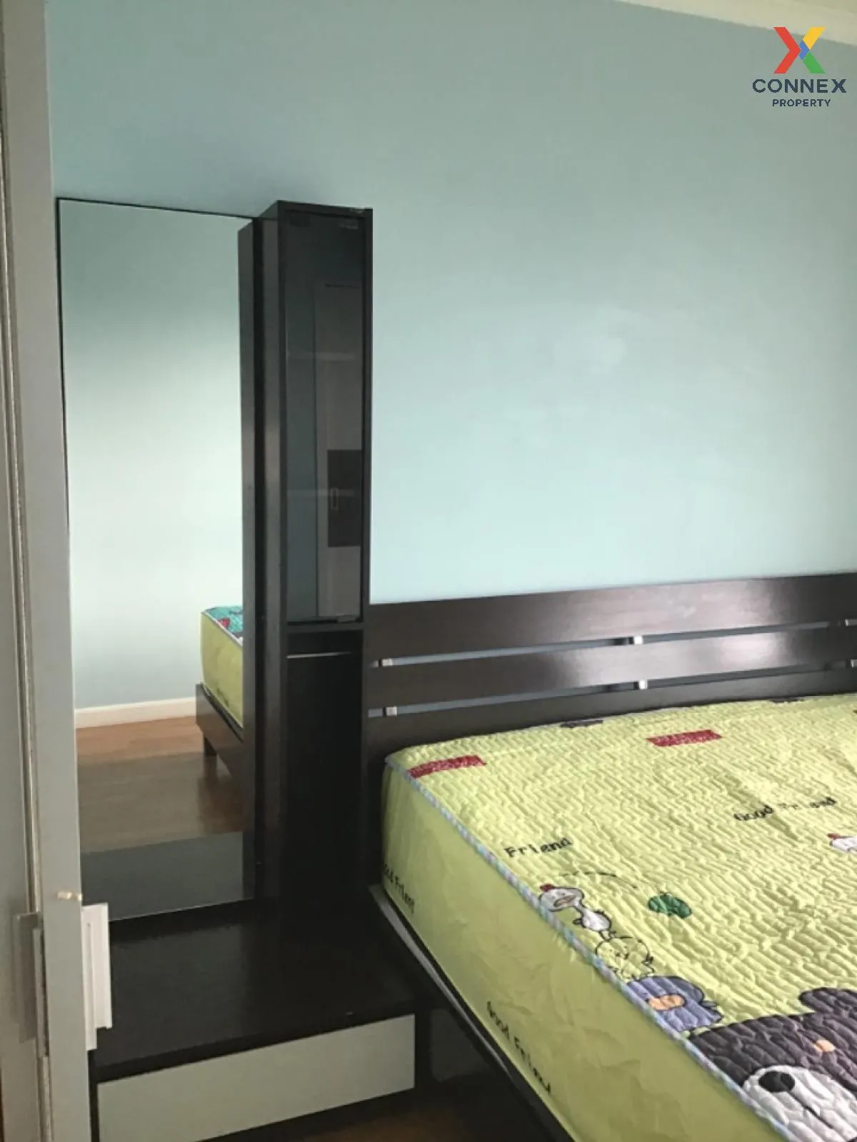 For Sale Condo , Lumpini Place Rama 4 - Kluaynamthai , BTS-Phra K 3