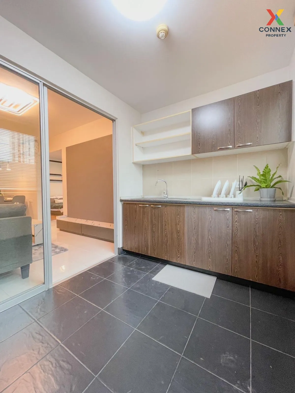 ขายคอนโด  ศุภาลัย ซิตี้ รีสอร์ท รัชดา - ห้วยขวาง MRT-ห้วยขวาง ห้ว ขายคอนโด  ศุภาลัย ซิตี้ รีสอร์ท รัชดา - ห้วยขวาง MRT-ห้วยขวาง ห้ว