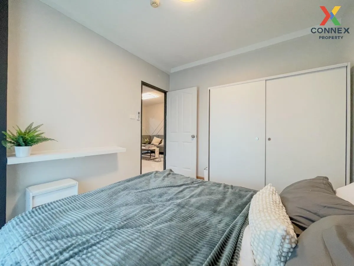 ขายคอนโด  ศุภาลัย ซิตี้ รีสอร์ท รัชดา - ห้วยขวาง MRT-ห้วยขวาง ห้ว ขายคอนโด  ศุภาลัย ซิตี้ รีสอร์ท รัชดา - ห้วยขวาง MRT-ห้วยขวาง ห้ว