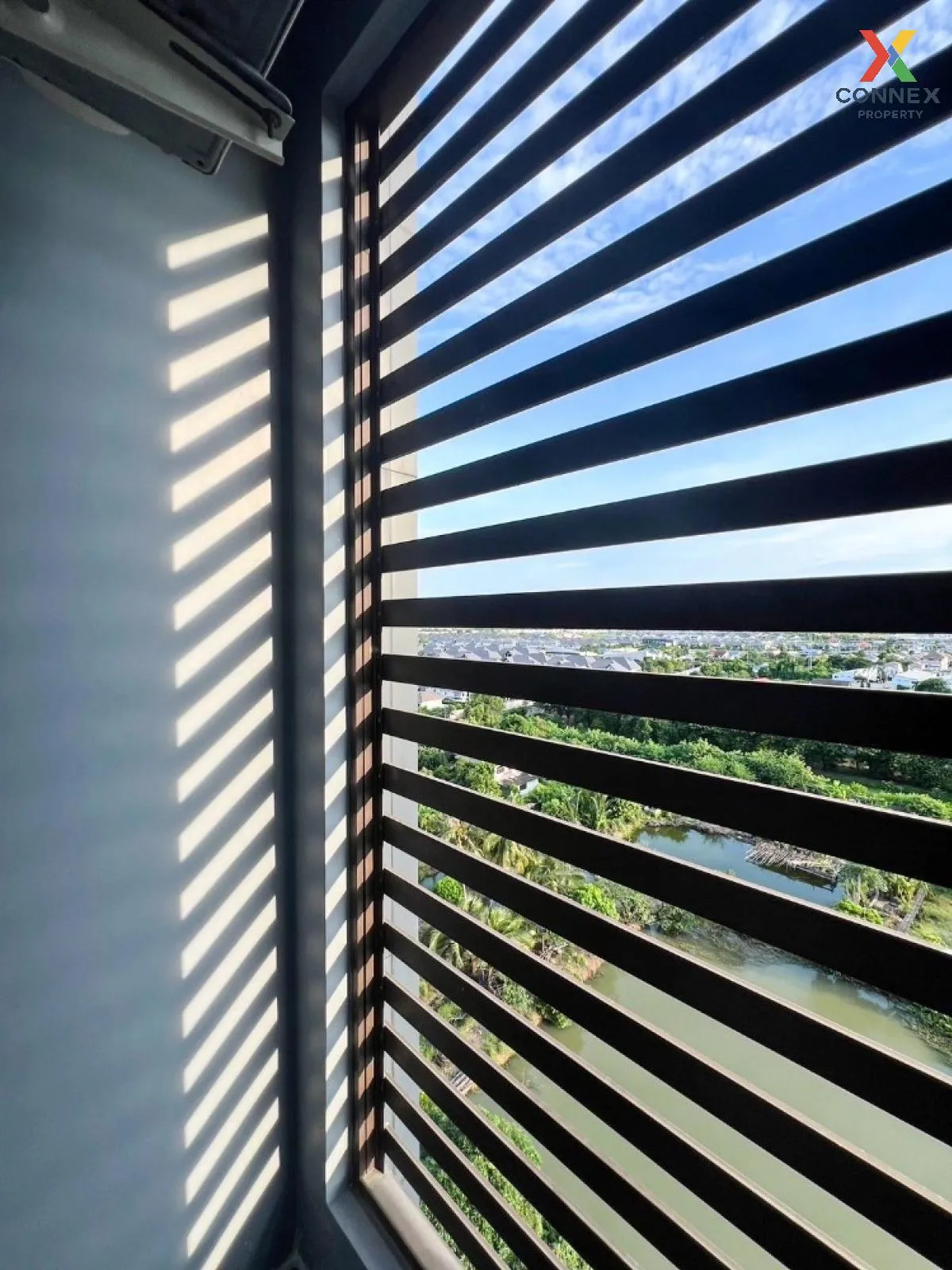 For Sale Condo , A Space Me Bangna , Bang Kaeo , Bang Phli , Samu