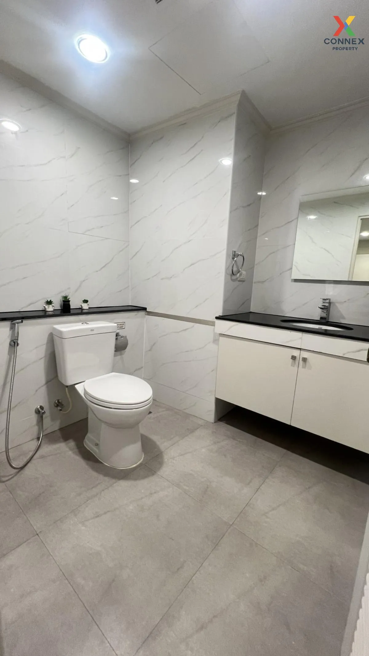 For Rent Condo , M Towers , BTS-Phrom Phong , Khlong Tan Nuea , W