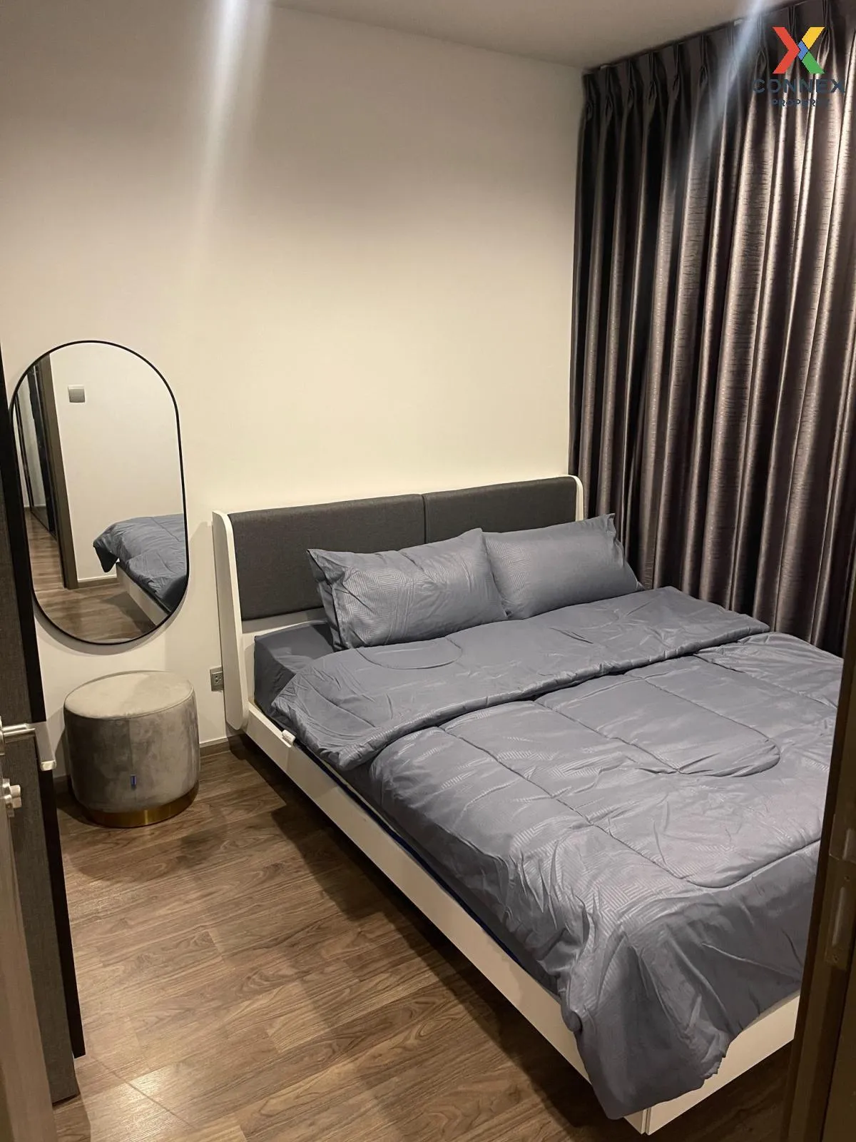 เช่าคอนโด  ไลฟ์ ลาดพร้าว แวลลีย์ BTS-ห้าแยกลาดพร้าว จอมพล  เขต จต