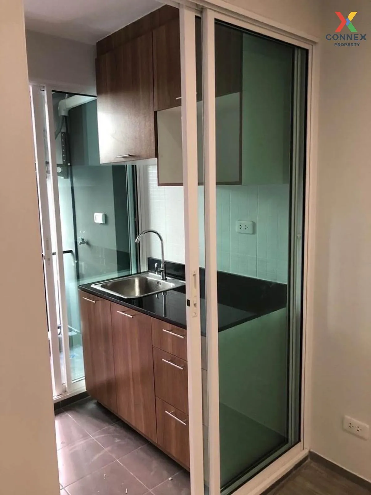 For Rent Condo , Regent Home Sukhumvit 97/1 , BTS-Bang Chak , Ban