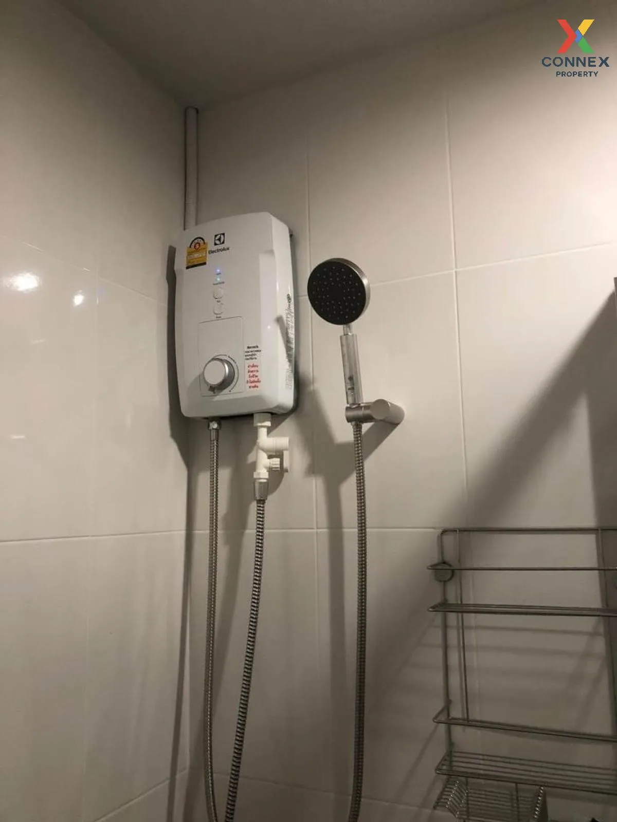 For Rent Condo , Regent Home Sukhumvit 97/1 , BTS-Bang Chak , Ban