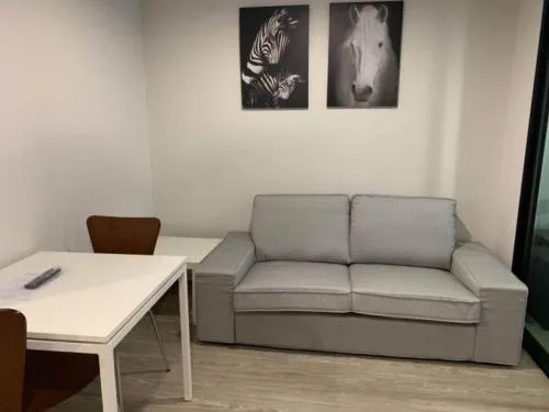 For Rent Condo , Regent Home Sukhumvit 97/1 , BTS-Bang Chak , Bang Chak , Phra Khanong , Bangkok , CX-110829