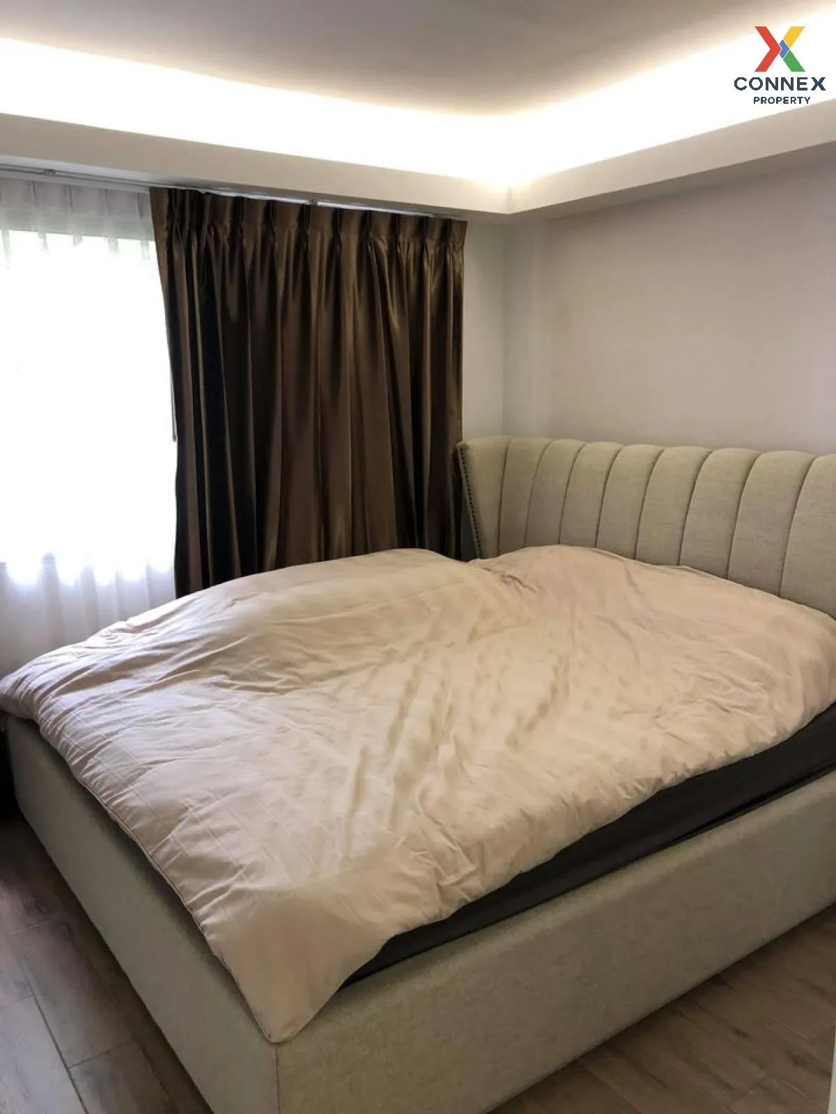 For Rent Condo , Century Park Ladprao , MRT-Phahon Yothin , Chomp