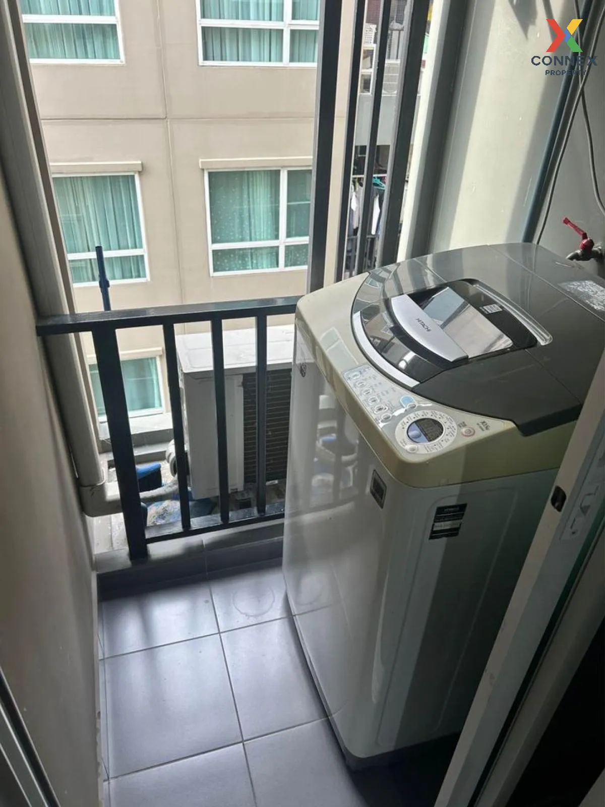 For Sale Condo , Regent Home Sukhumvit 97/1 , BTS-Bang Chak , Ban