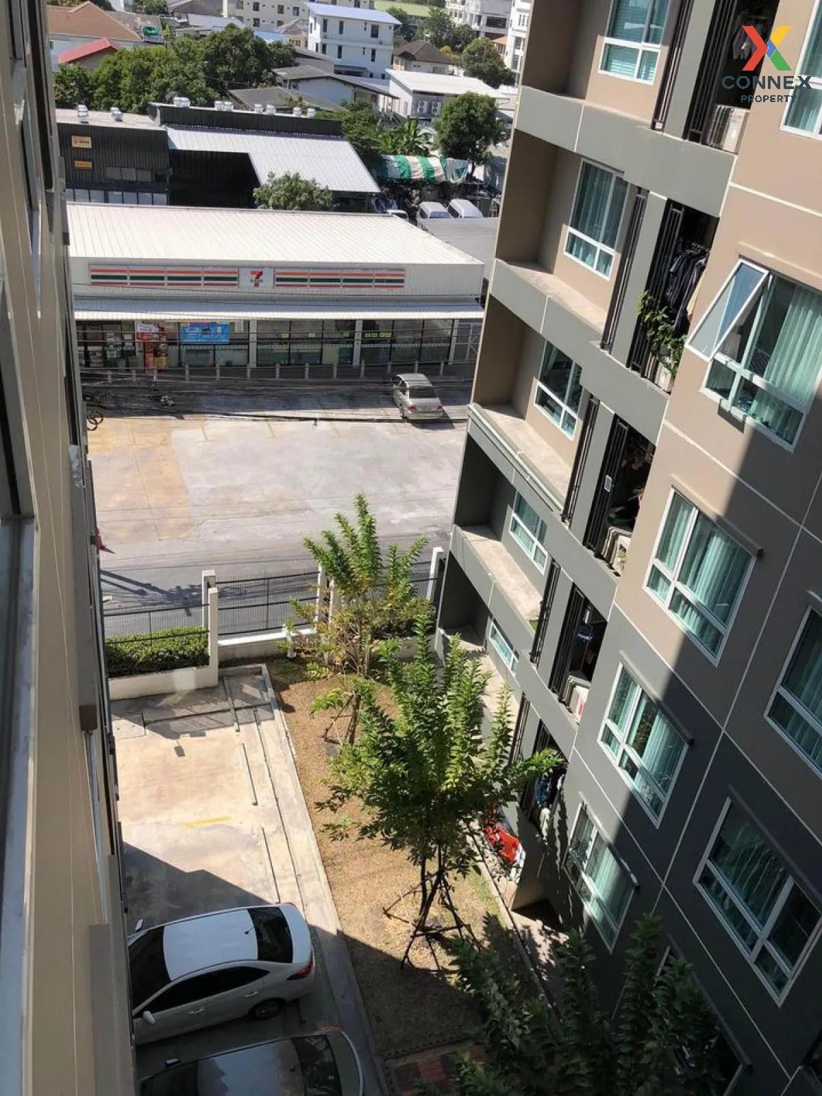 For Sale Condo , Regent Home Sukhumvit 97/1 , BTS-Bang Chak , Ban