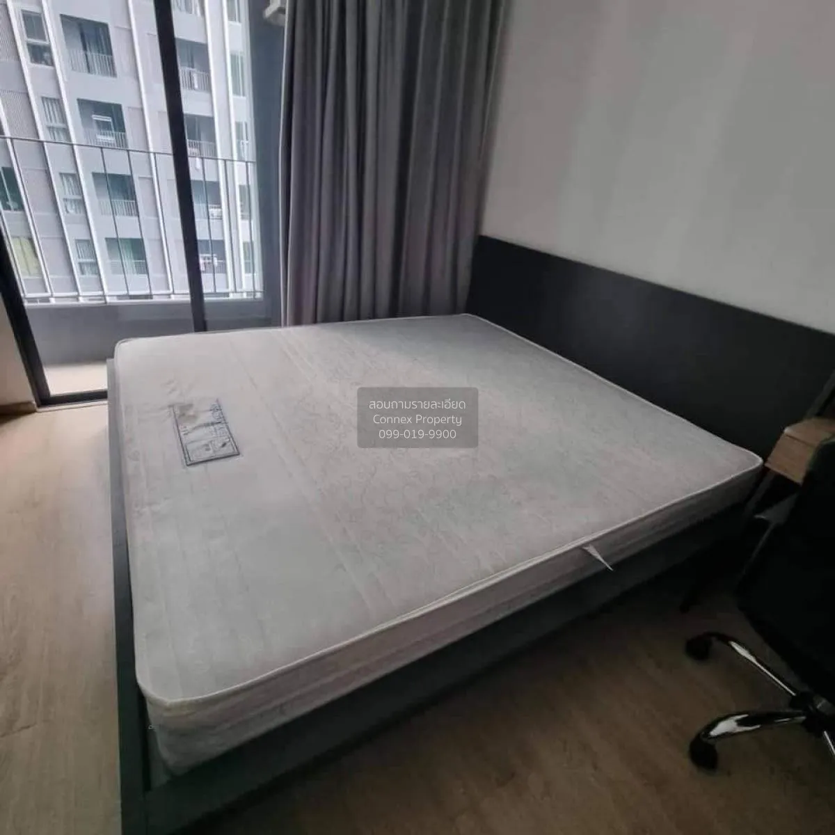 For Sale Condo , Ideo Q Chula-Samyan , MRT-Sam Yan , Bang Rak , B 2