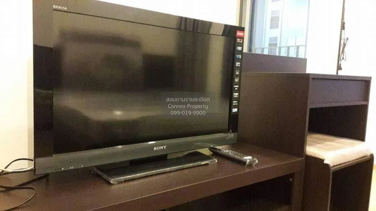 For Sale Condo , Ideo Q Chula-Samyan , MRT-Sam Yan , Bang Rak , B 3