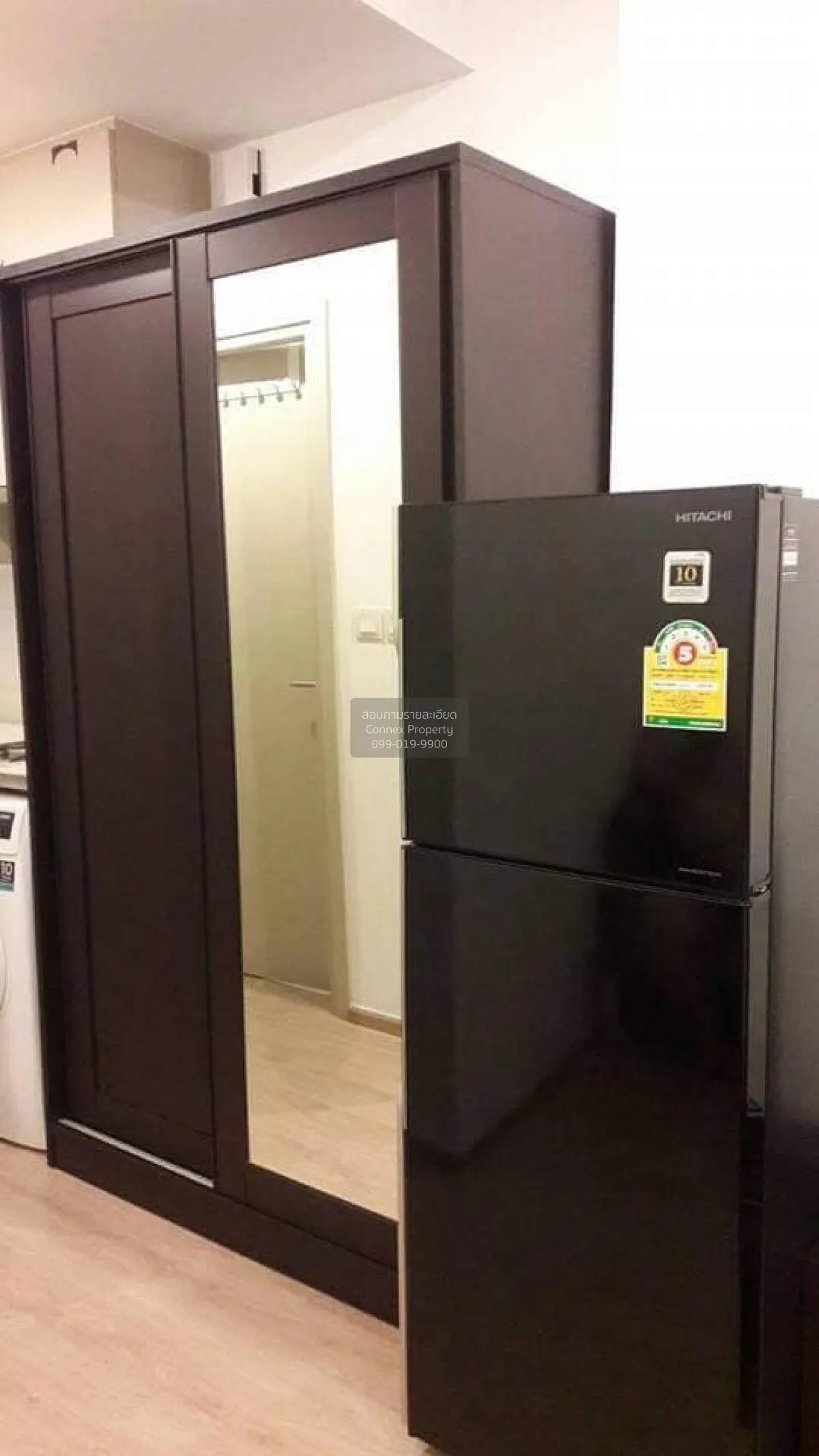 For Sale Condo , Ideo Q Chula-Samyan , MRT-Sam Yan , Bang Rak , B 4