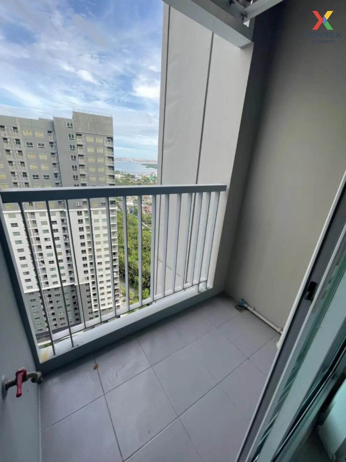 For Sale Condo , Aspire Erawan , BTS-Chang Erawan , Bang Duan , D