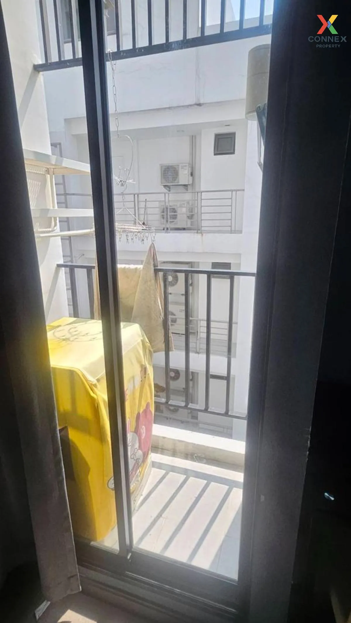 ขายคอนโด  เดอะ คอลเล็ค รัชดา 32  แขวงจันทรเกษม เขต จตุจักร กรุงเท ขายคอนโด  เดอะ คอลเล็ค รัชดา 32  แขวงจันทรเกษม เขต จตุจักร กรุงเท