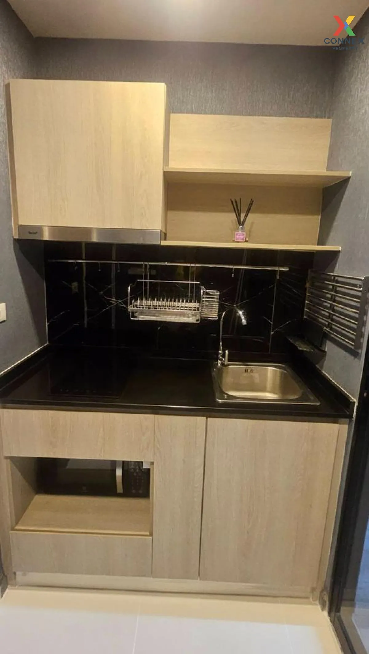 ขายคอนโด  เดอะ คอลเล็ค รัชดา 32  แขวงจันทรเกษม เขต จตุจักร กรุงเท ขายคอนโด  เดอะ คอลเล็ค รัชดา 32  แขวงจันทรเกษม เขต จตุจักร กรุงเท 4