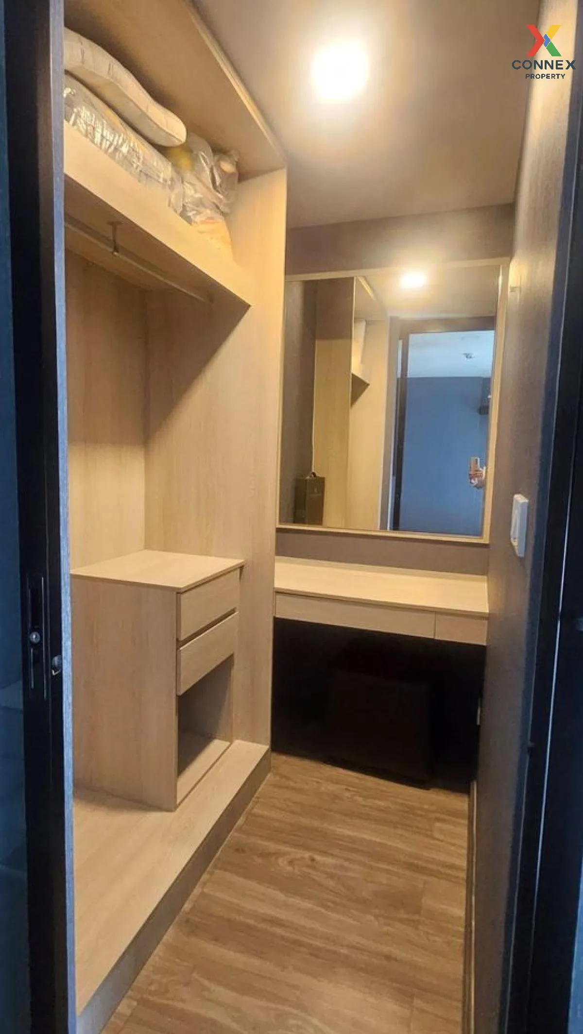 ขายคอนโด  เดอะ คอลเล็ค รัชดา 32  แขวงจันทรเกษม เขต จตุจักร กรุงเท ขายคอนโด  เดอะ คอลเล็ค รัชดา 32  แขวงจันทรเกษม เขต จตุจักร กรุงเท