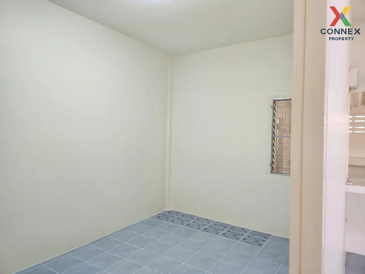 For Sale Townhouse/Townhome  , Baan Great Village , Nai Mueang , 